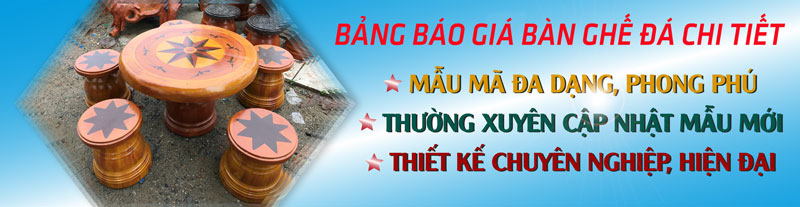 banner ghe da hung thinh