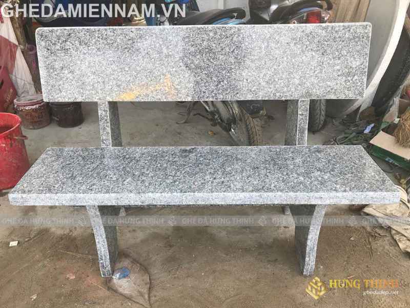 Top 5 mẫu ghế đá giá rẻ và chất lượng nhất hiện nay 8 ghế đá giá rẻ nhất