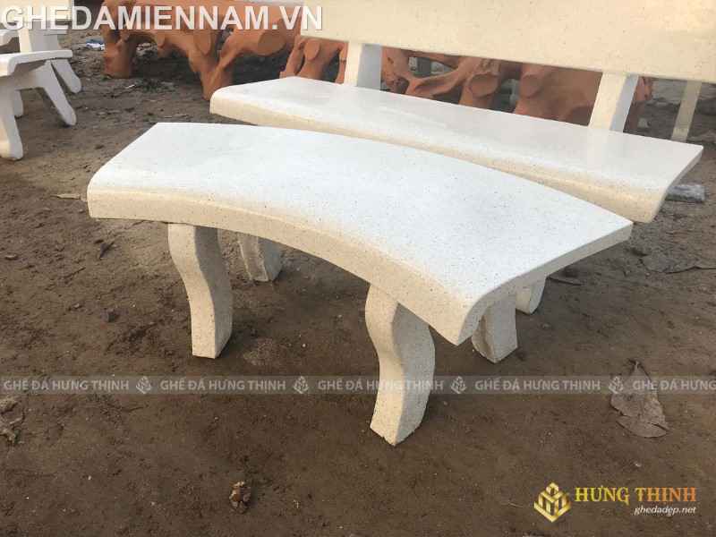Top 5 mẫu ghế đá giá rẻ và chất lượng nhất hiện nay 9 ghế đá giá rẻ