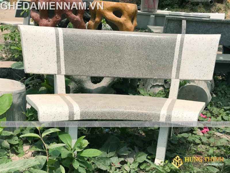 Mua ghế đá ở đâu tốt? Hãy đến với ĐẸP