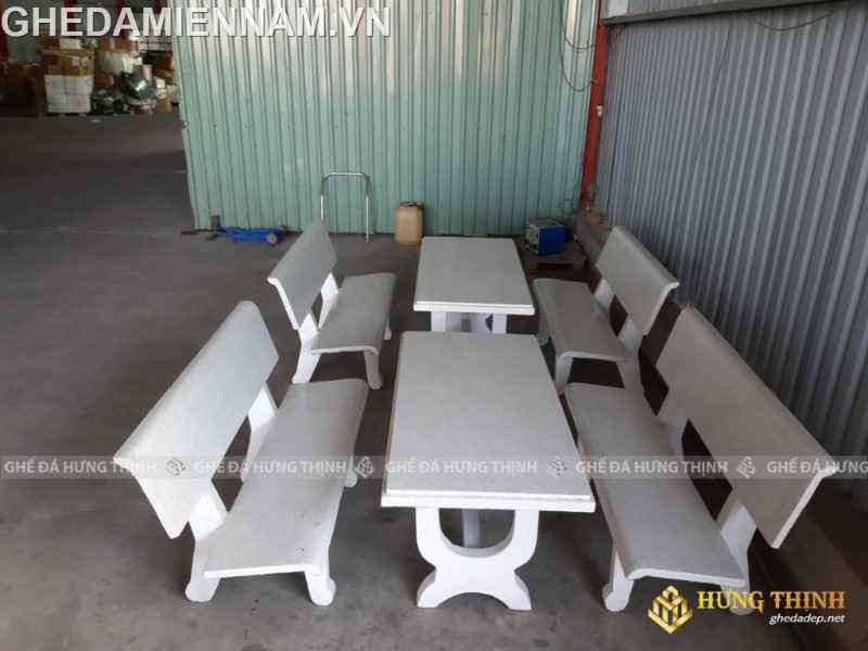 1 bo ban ghe da gia bao nhieu 1