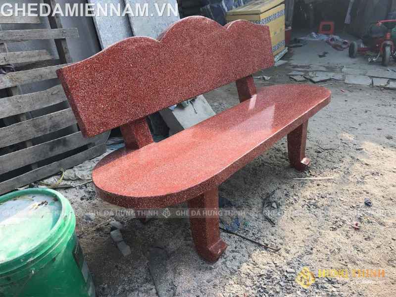Ghế đá mài và 7 mẫu được sử dụng phổ biến năm 2019 5 ghế đá mài là loại ghế đang được sử dụng nhiều