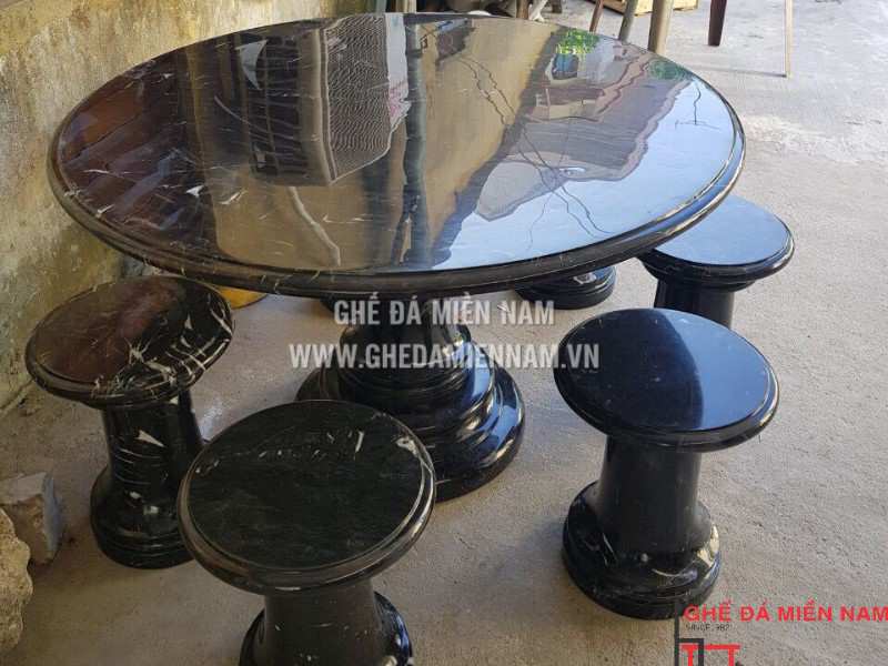 bo ghe da tu nhien den 1