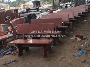 ghe da hoa cuong mau do gia bao nhieu