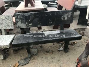 ghe da xi mang op hoa cuong gia bao nhieu