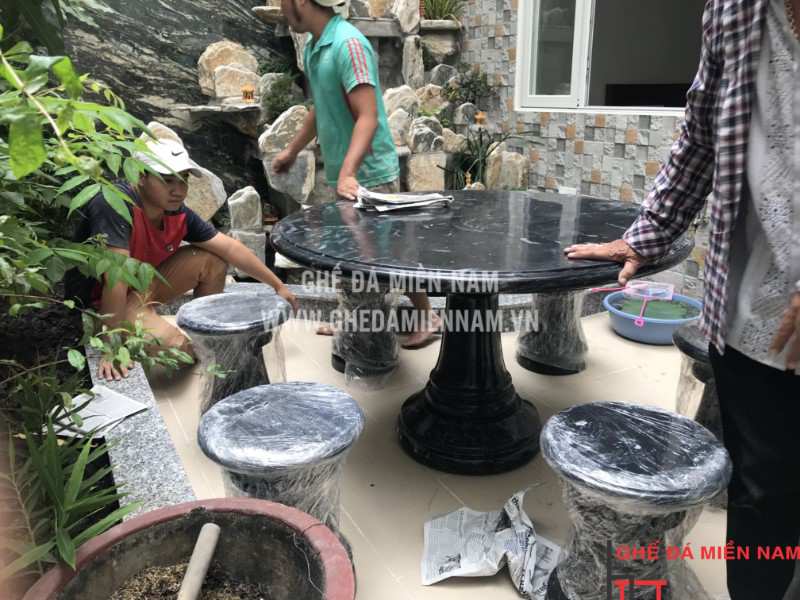 gia bo ghe da tu nhien den 1