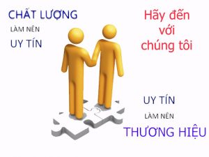 02. chau cay canh. 4