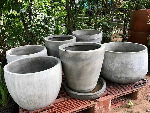 06. chau kieng.1