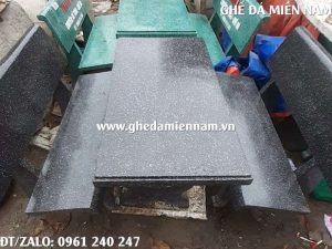 Bo ban ghe da ngoai troi 1