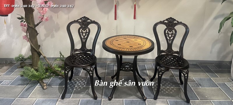 bo ban ghe da gia go banner 11