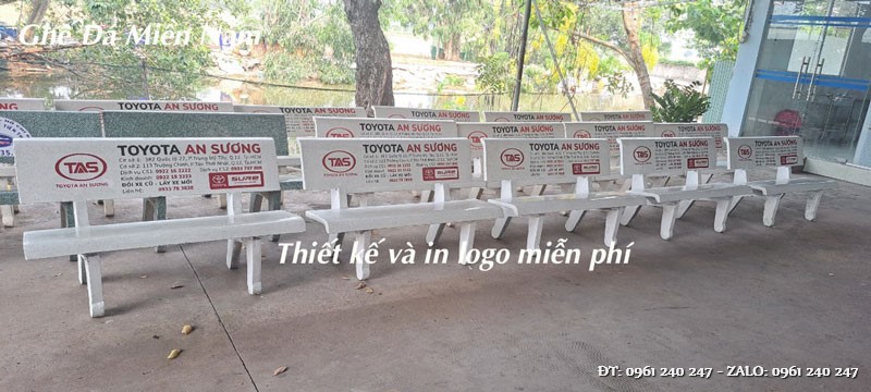 bo ban ghe da gia go banner 12