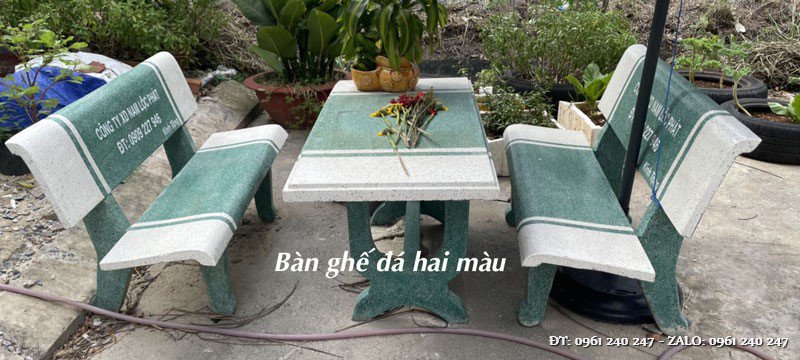 bo ban ghe da gia go banner 14