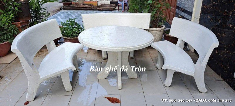 bo ban ghe da gia go banner 15