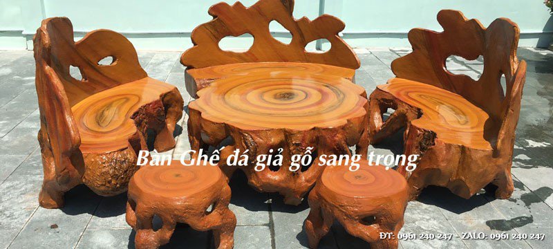 bo ban ghe da gia go banner 16