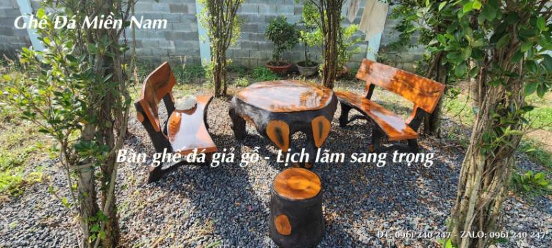 bo ban ghe da gia go banner